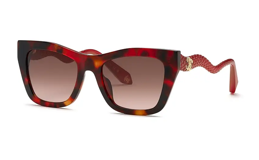 ROBERTO CAVALLI SunglassesSRC129M 0795