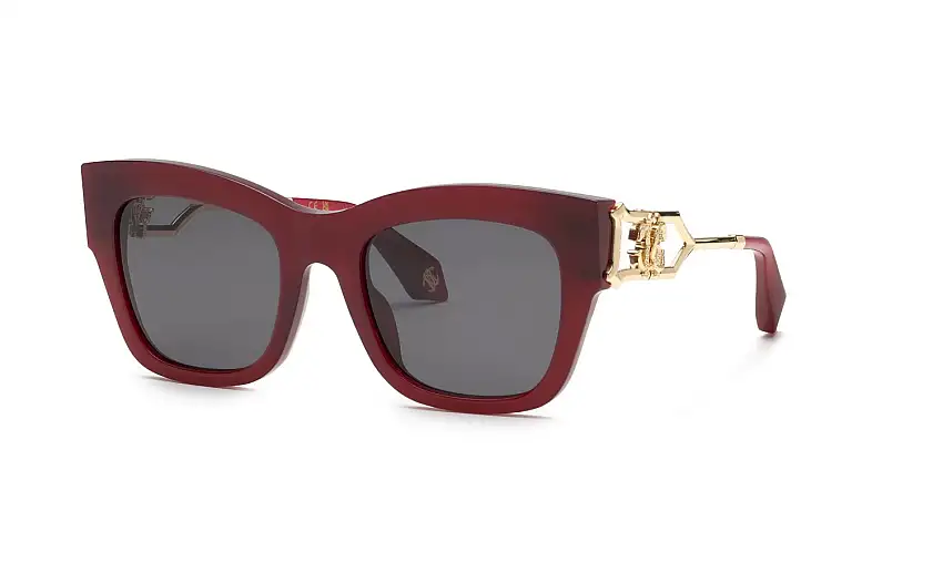 Occhiali da sole ROBERTO CAVALLI SRC130 06PJ