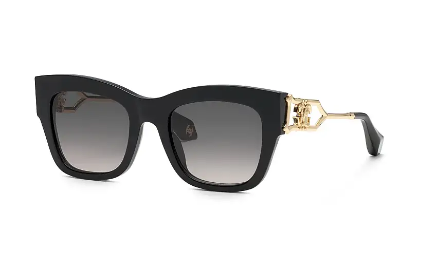 ROBERTO CAVALLI SunglassesSRC130 0700