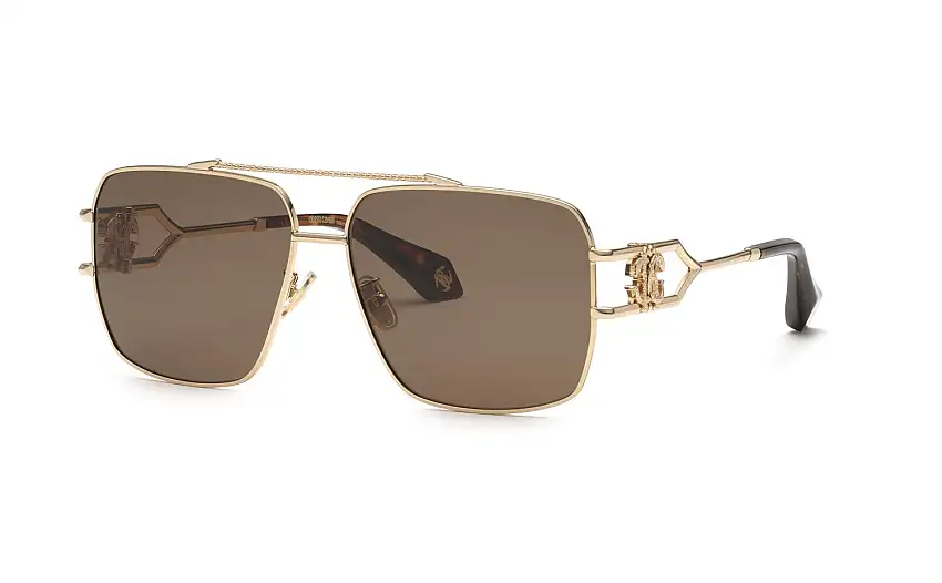 Occhiali da sole ROBERTO CAVALLI SRC131 0300