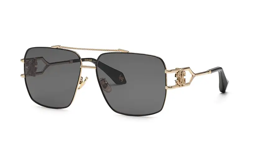 ROBERTO CAVALLI SunglassesSRC131 0301