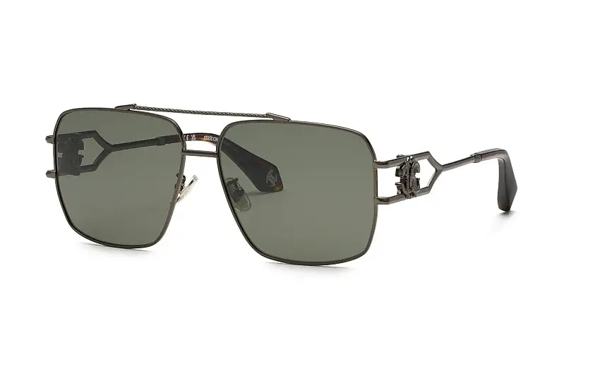 Occhiali da sole ROBERTO CAVALLI SRC131 0568