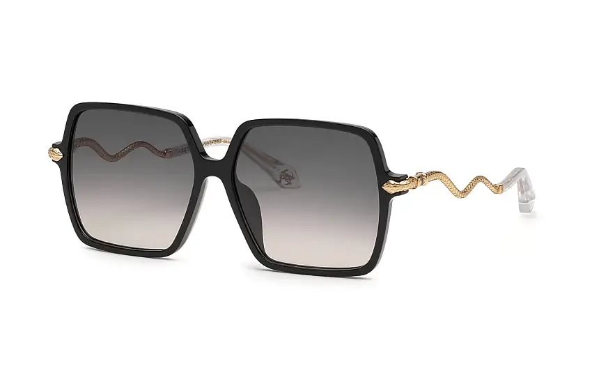 Occhiali da sole ROBERTO CAVALLI SRC132 0700
