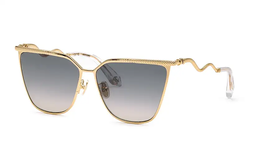 Occhiali da sole ROBERTO CAVALLI SRC133M 0300