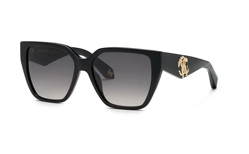 Occhiali da sole ROBERTO CAVALLI SRC137 0700