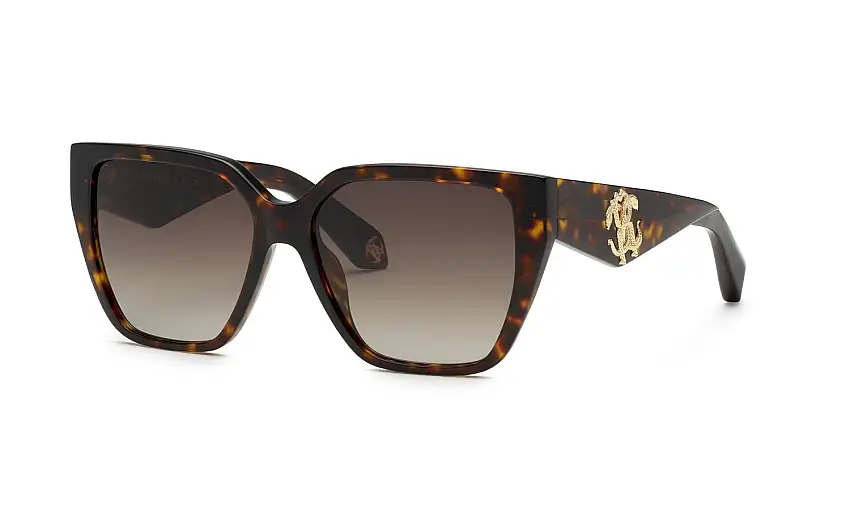 Occhiali da sole ROBERTO CAVALLI SRC137 0743