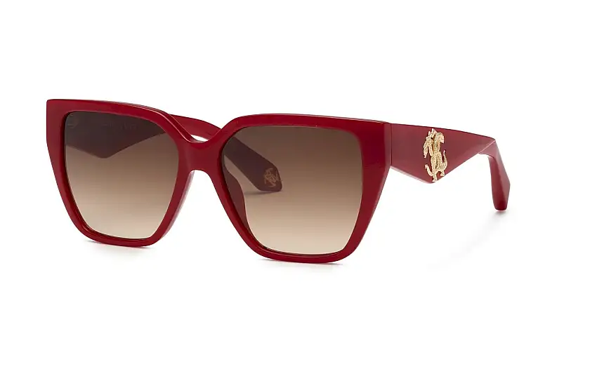 Occhiali da sole ROBERTO CAVALLI SRC137 09EZ