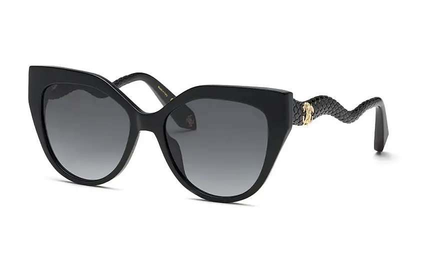 Occhiali da sole ROBERTO CAVALLI SRC138M 0700