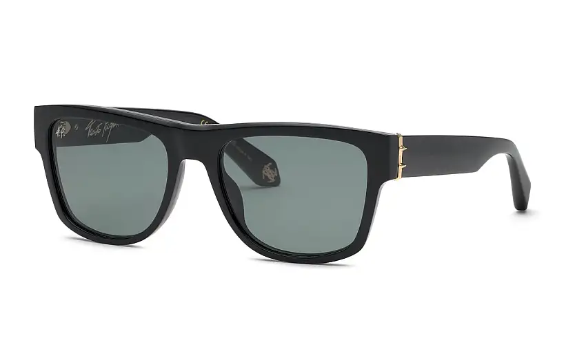 Occhiali da sole ROBERTO CAVALLI SRC139 0700