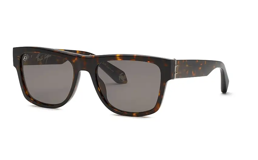 Occhiali da sole ROBERTO CAVALLI SRC139 0743