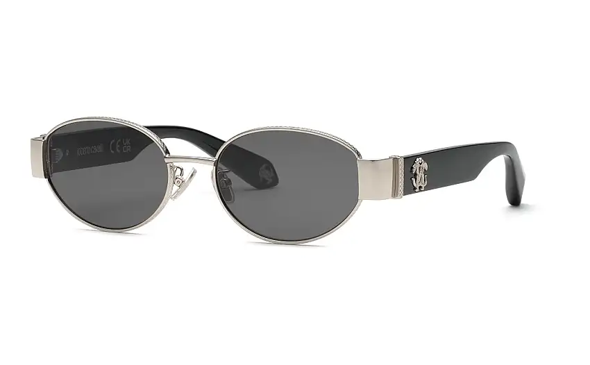 Occhiali da sole ROBERTO CAVALLI SRC140M 0579