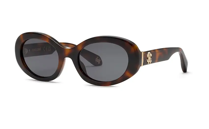 Occhiali da sole ROBERTO CAVALLI SRC142M 09AJ