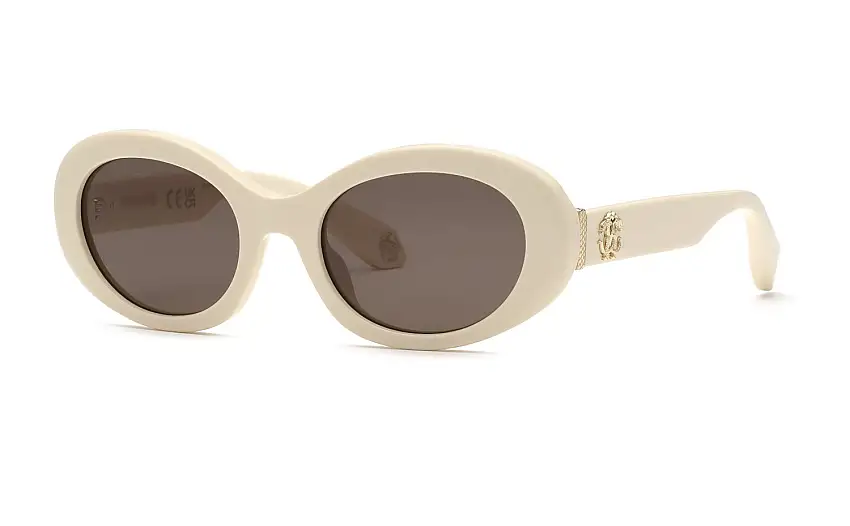 Occhiali da sole ROBERTO CAVALLI SRC142M 09X7