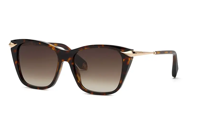 ROBERTO CAVALLI SunglassesSRC150 01AY