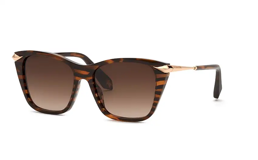 Occhiali da sole ROBERTO CAVALLI SRC150 04AH