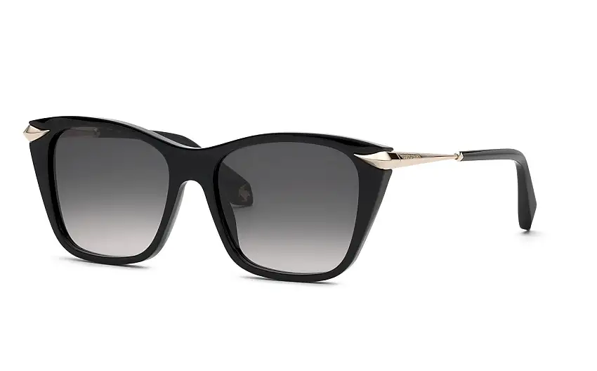 Occhiali da sole ROBERTO CAVALLI SRC150 0700