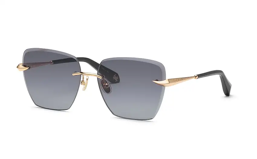 Occhiali da sole ROBERTO CAVALLI SRC151M 0300