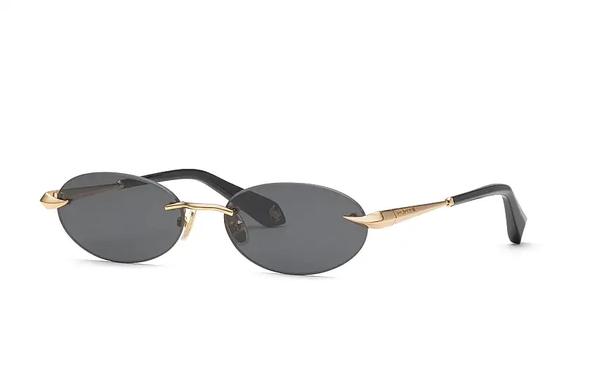 Occhiali da sole ROBERTO CAVALLI SRC152M 0300