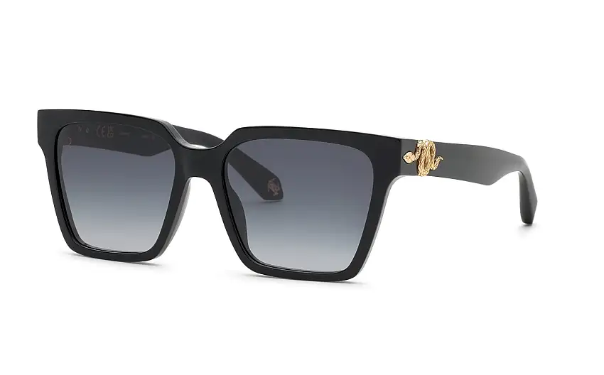 Occhiali da sole ROBERTO CAVALLI SRC153M 0700