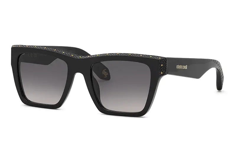 Occhiali da sole ROBERTO CAVALLI SRC155V 700Y