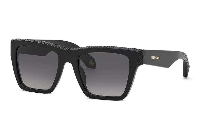 Occhiali da sole ROBERTO CAVALLI SRC155M 0700