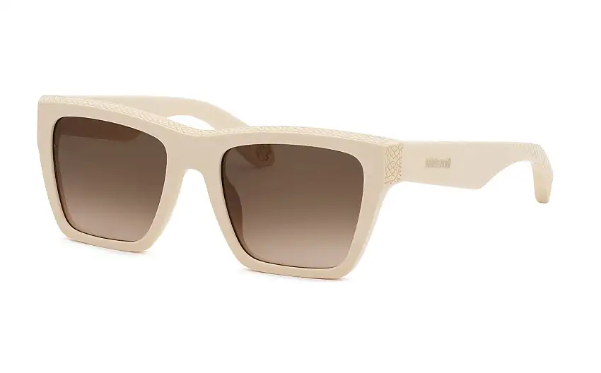 Occhiali da sole ROBERTO CAVALLI SRC155M 09X7