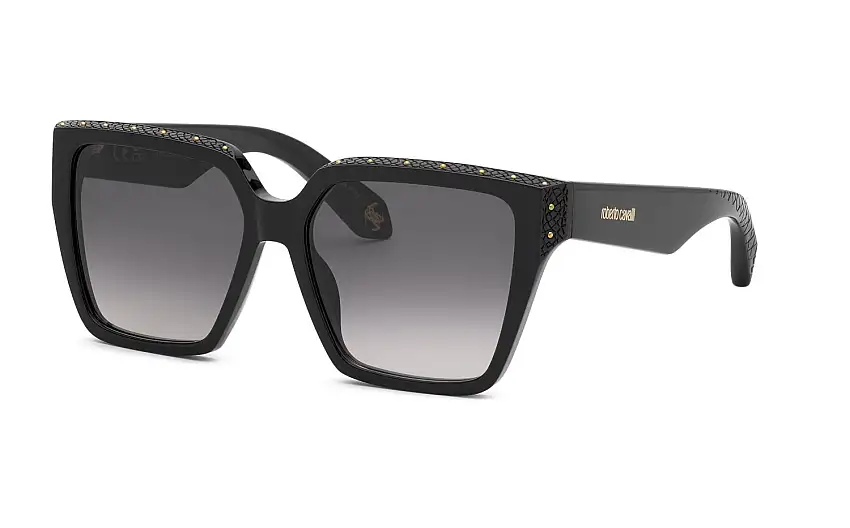 Occhiali da sole ROBERTO CAVALLI SRC156V 700Y