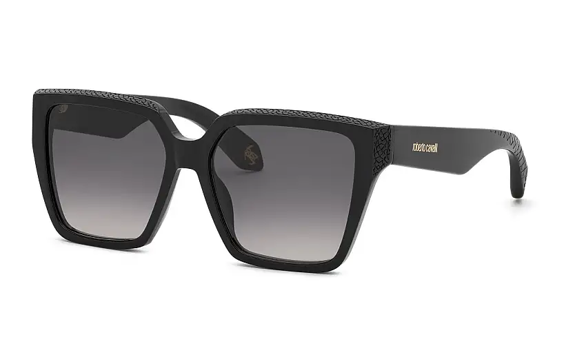 Occhiali da sole ROBERTO CAVALLI SRC156M 0700