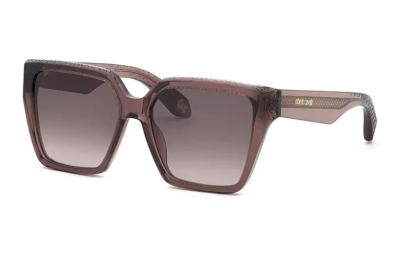 Occhiali da sole ROBERTO CAVALLI SRC156M 07AY