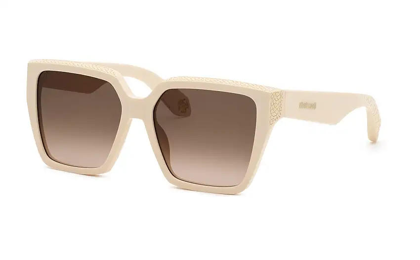 Occhiali da sole ROBERTO CAVALLI SRC156M 09X7