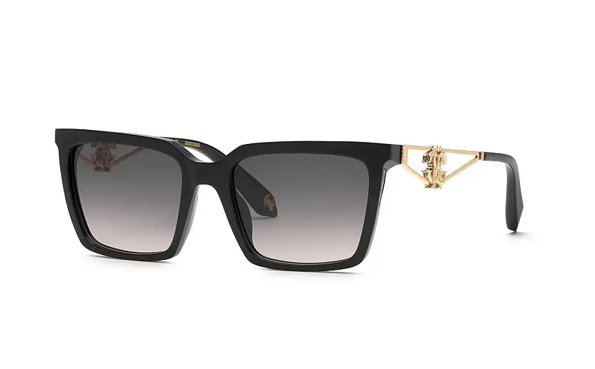 Occhiali da sole ROBERTO CAVALLI SRC157M 0700