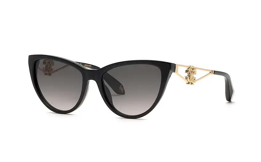 Occhiali da sole ROBERTO CAVALLI SRC158M 0700