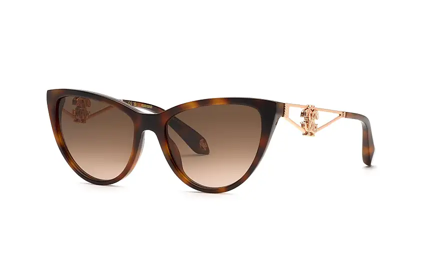Occhiali da sole ROBERTO CAVALLI SRC158M 9AJK