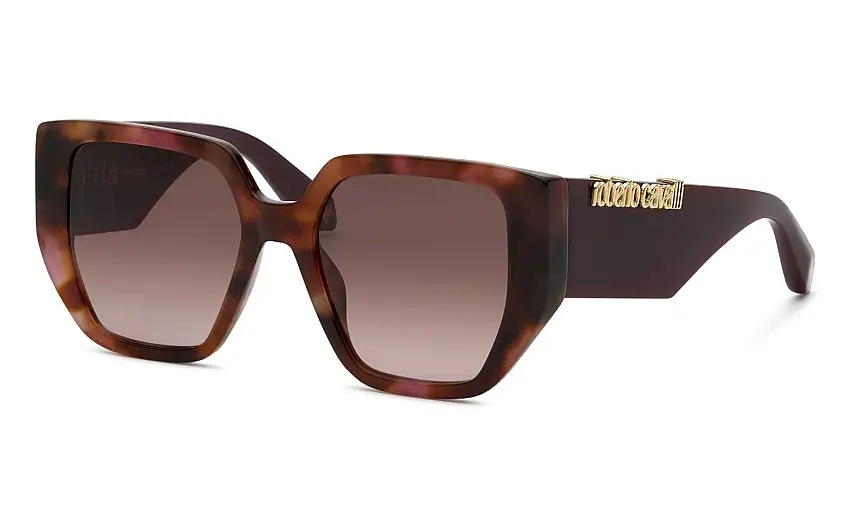 Occhiali da sole ROBERTO CAVALLI SRC167V 01GQ