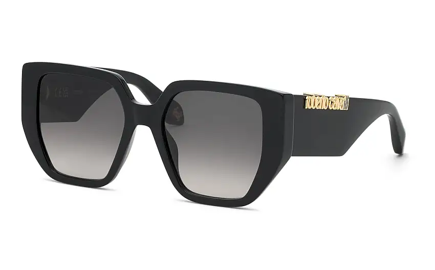 Occhiali da sole ROBERTO CAVALLI SRC167V 700Y