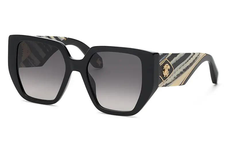 Occhiali da sole ROBERTO CAVALLI SRC167M 0700