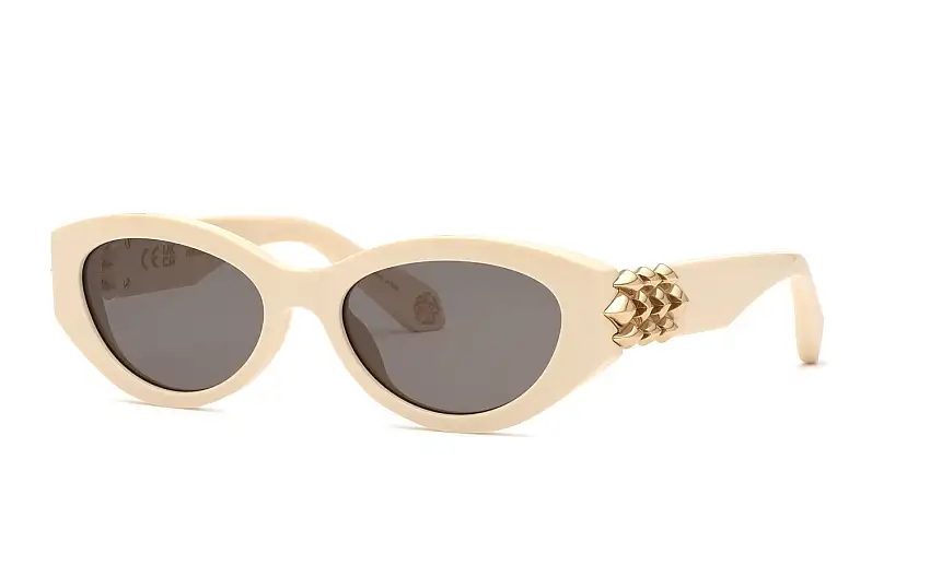 Occhiali da sole ROBERTO CAVALLI SRC168M 09X7