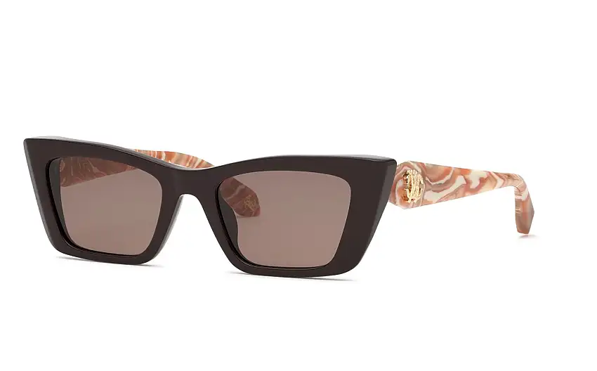 Occhiali da sole ROBERTO CAVALLI SRC169M 0G96
