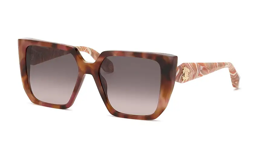 Occhiali da sole ROBERTO CAVALLI SRC170M 01GQ