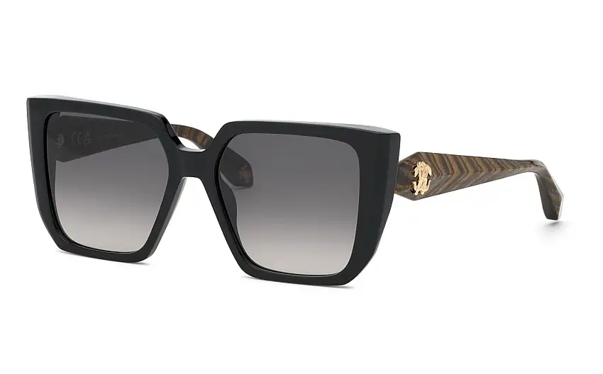 Occhiali da sole ROBERTO CAVALLI SRC170M 0700