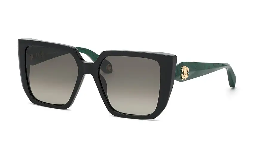 Occhiali da sole ROBERTO CAVALLI SRC170M 700Y