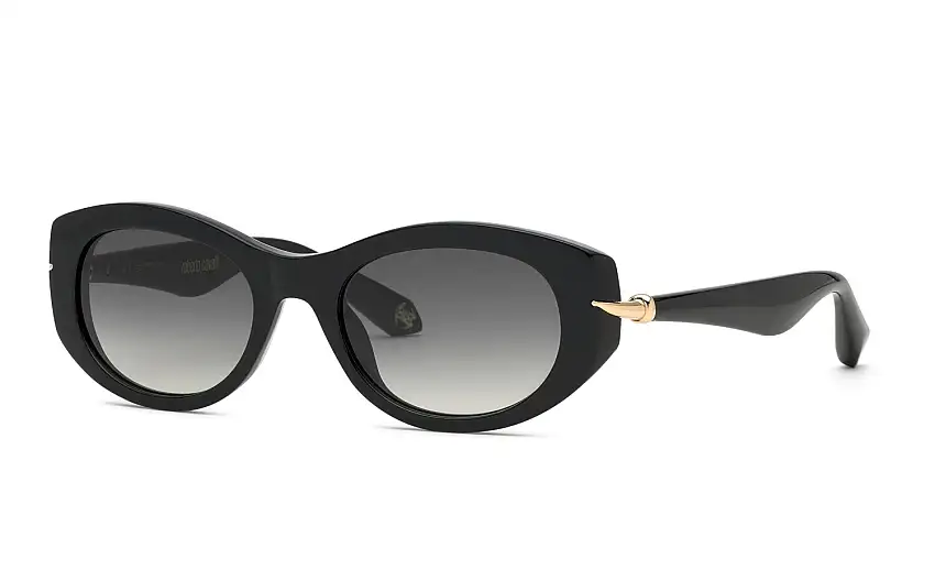 Occhiali da sole ROBERTO CAVALLI SRC173M 0700