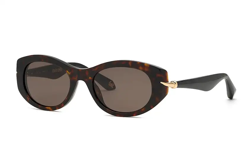 Occhiali da sole ROBERTO CAVALLI SRC173M 0743