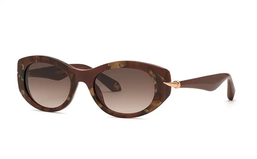 Occhiali da sole ROBERTO CAVALLI SRC173M 09Z6