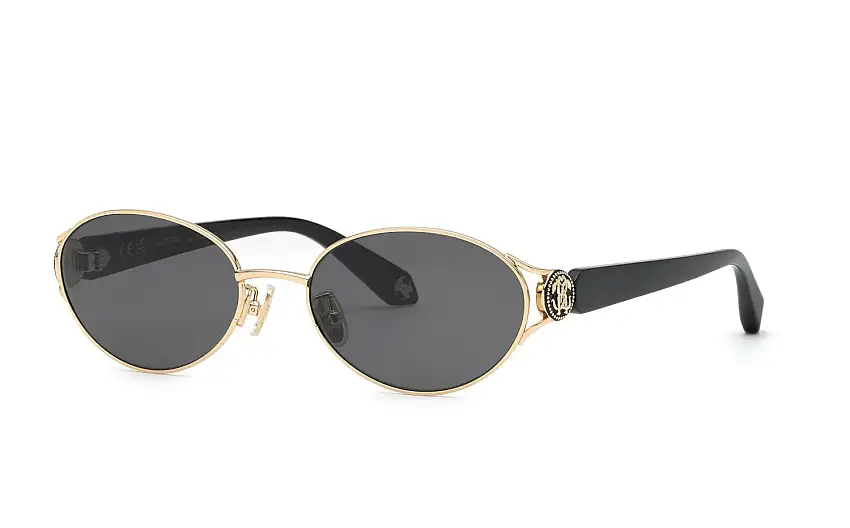 Occhiali da sole ROBERTO CAVALLI SRC174M 0300