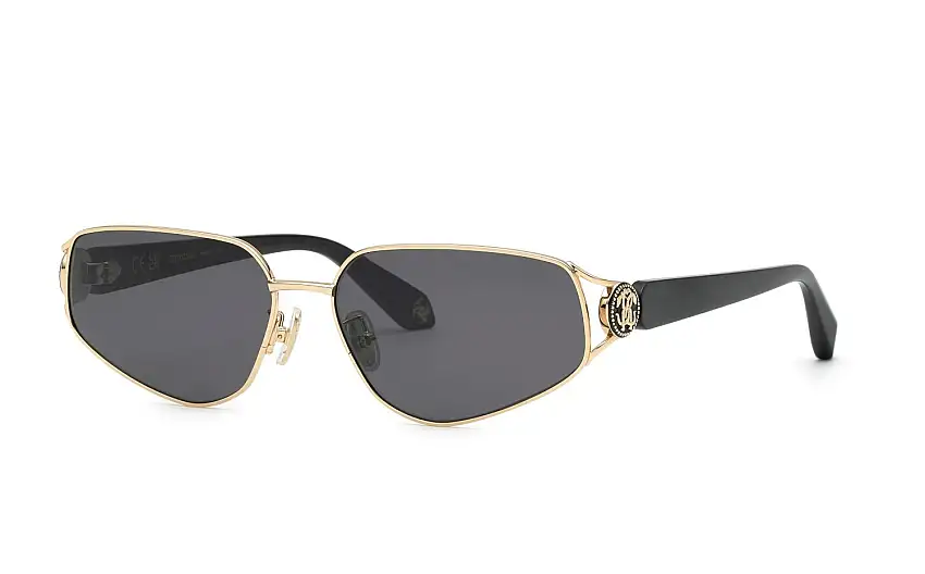 Occhiali da sole ROBERTO CAVALLI SRC175M 0300