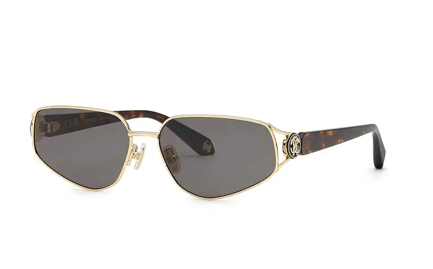 Occhiali da sole ROBERTO CAVALLI SRC175M 300Y