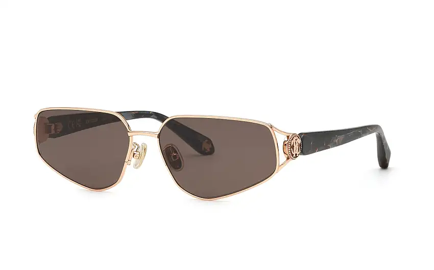 Occhiali da sole ROBERTO CAVALLI SRC175M 8FCY
