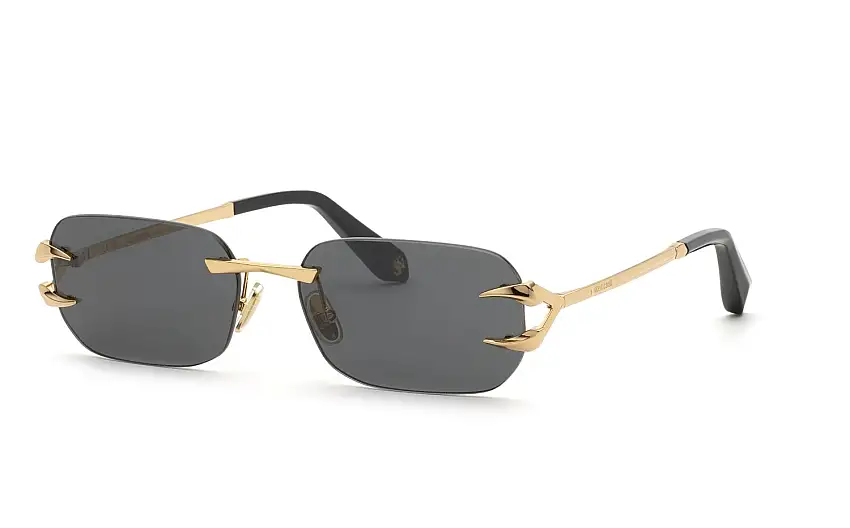 Occhiali da sole ROBERTO CAVALLI SRC181 300K