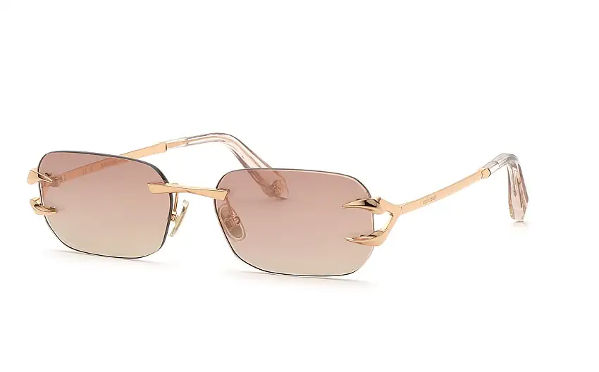 Occhiali da sole ROBERTO CAVALLI SRC181 08FC